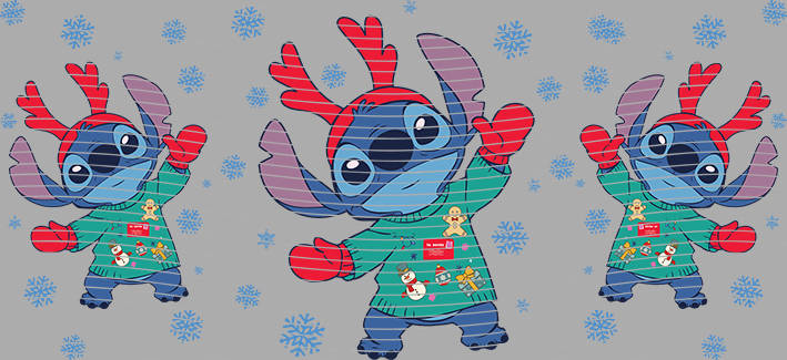 16oz Christmas-J10-739